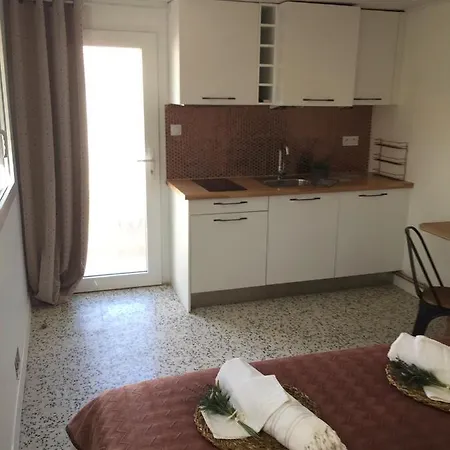 Alba سان سيبريان